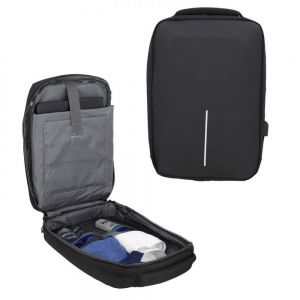 MOCHILA TITAN personalizada